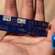 Image: Alex Cranz/Gizmodo